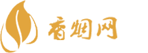 鸣鹭香烟网
